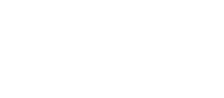 BAL TAPAS