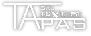 BAL TAPAS